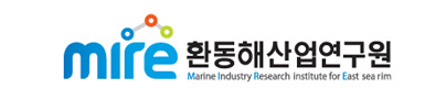(재)경북해양바이오산업연구원