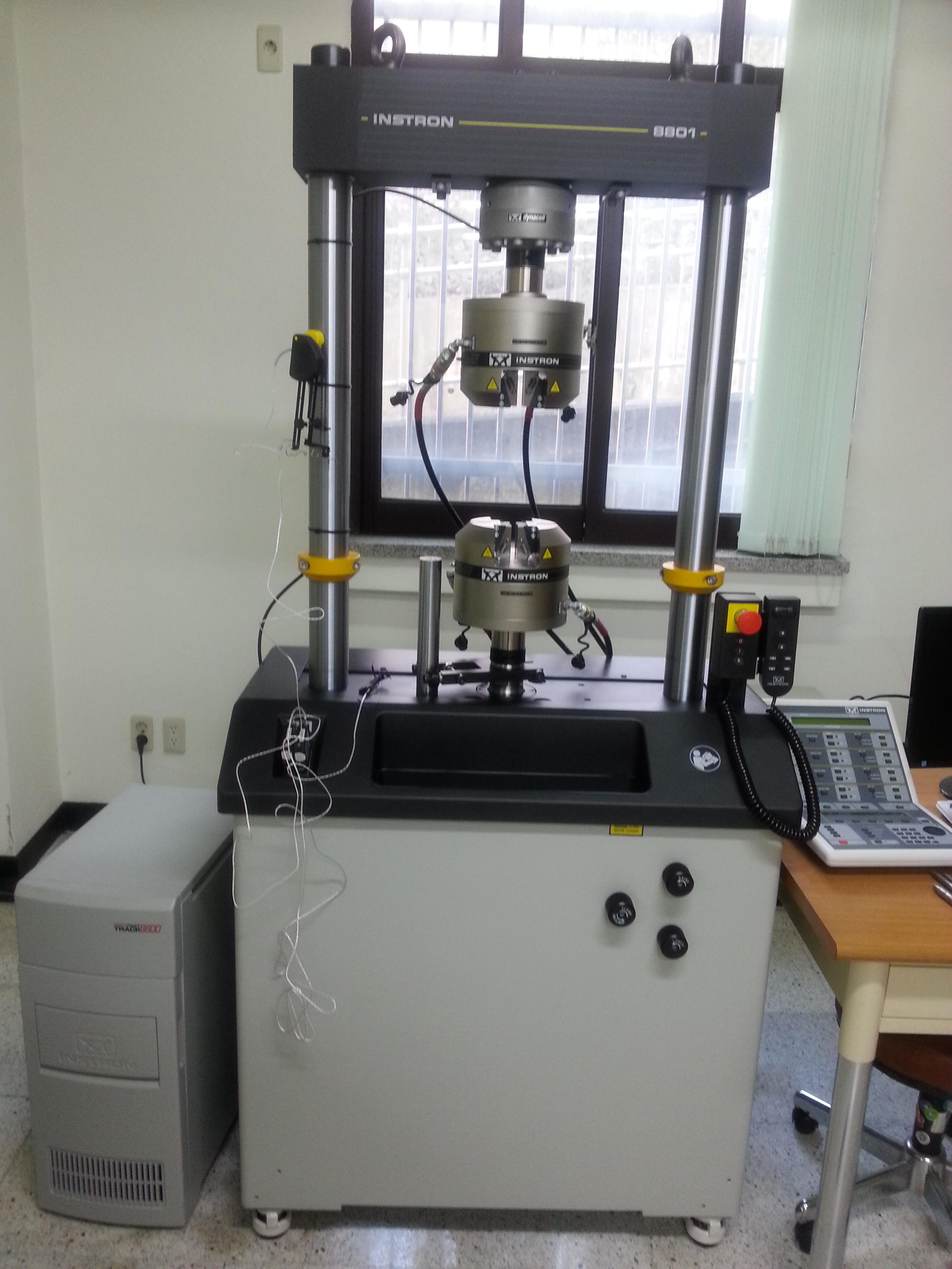 경북연구장비정보시스템