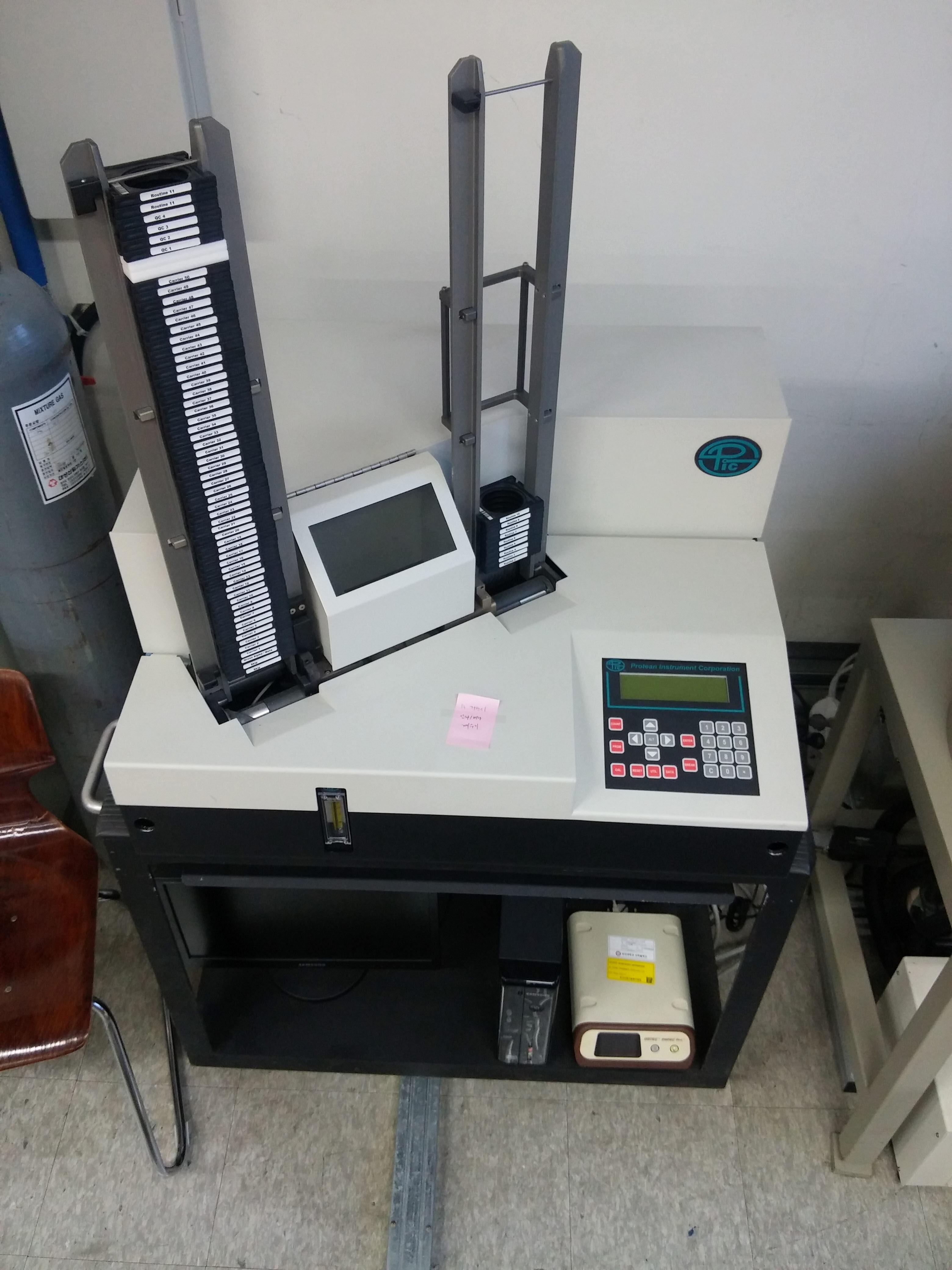 경북연구장비정보시스템